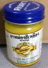 Olcsó Kongka Thai Masszás Balzsam 50g Sárga (Üveges) G313/49 INFO! (IT13753)