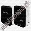 Olcsó TP-LINK dLAN Starter Kit (2-set) TL-PA201KIT (IT7072)