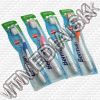 Olcsó Berman (Signal) toothbrush *Simple* (IT8249)