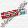 Olcsó Colgate Fogkrém 75ml (Advanced White) (IT9214)