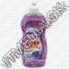 Olcsó Iris Mosogatószer 500 ml Levendula (IT9087)