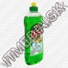 Olcsó Iris Mosogatószer 500 ml Citrom (IT9196)