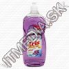 Olcsó Iris Mosogatószer 1000 ml Levendula (IT9201)