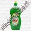 Olcsó Iris Mosogatószer 1000 ml Citrom (IT9088)