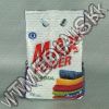 Olcsó Max Power mosópor 3 kg 25 mosásos (IT11130)
