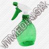 Olcsó Plastic Water Spray Bottle 500ml (IT9036)