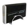 Olcsó USB **3.0** External SATA HDD Housing (3.5) 5GBit (IT5774)