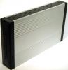 Olcsó USB External IDE+SATA HDD Housing (3.5) 2-in-1 (IT4155)