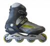 Olcsó Armageddon Inline Skates (Size 9-10) (IT4612)