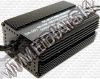 Olcsó BigBen Playstation 2 Auto Inverter, 55 W, 12V-230V (IT3724)