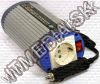 Olcsó HQ Auto Inverter, 150 W, 12V-230V (IT3627)
