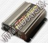 Olcsó Marxon Auto Inverter, 1200 W, 12V-230V (IT4331)