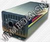 Olcsó Marxon Auto Inverter, 3000 W, 12V-230V (IT4333)