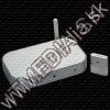 Olcsó Belkin ipod TuneStage (Bluetooth Audio) (IT3864)