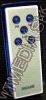 Olcsó Maxell ipod Remote Controll (IT3920)