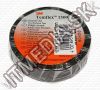 Olcsó 3M Temflex 1500 Electrical Tape Black 15mm x 10m (IT4904)
