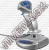 Olcsó Speedlink USB PC Joystick *Wasp 2* (IT7146)