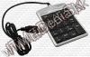 Olcsó Gembird 19-key Numeric Keyboard USB (IT5589)
