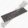 Olcsó OMEGA Keyboard OK-06 USB *RUSSIAN* (40957) (IT7649)