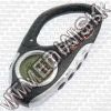 Olcsó Digital Carabiner **Compass and Thermometer** (IT5809)
