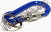 Olcsó Noname KeyHanger Carabiner with lock (IT3858)
