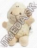 Olcsó Plush keyhanger sheep (IT5013)