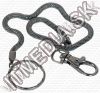 Olcsó Chain KeyRing type 2. (IT5250)