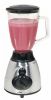 Olcsó Clatronic Blender 500w Crystal Glass Cup (IT5286)