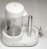 Olcsó Clatronic Hotdog Maker (IT5224)