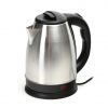 Olcsó Platinet Electric Kettle 230V 1500W Stainless INFO! 45189 (IT14802)