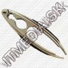 Olcsó Walnut Pliers (cracker) V2 (IT9009)