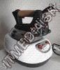 Olcsó Steam Ironing Unit 1200w (IT5287)
