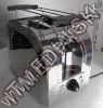 Olcsó Bread Toaster *no. 04* 1000w (IT5282)