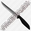 Olcsó Stainless Steel Kitchen Knife 19cm (IT5708)