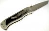 Olcsó Stainless Steel Foldable Outdoor Knife (IT3396)