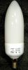 Olcsó HQ Energy Saving Lamp *E14* 9W (E11HQ) (IT3941)