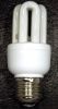 Olcsó HQ Energy Saving Lamp *E27* 7W *Warm White* (IT3905)