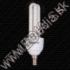 Olcsó Omega Energy Saving Lamp *E14* *2U* 11W Warm White (55W) (IT8734)