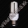 Olcsó Omega Energy Saving Lamp *E27* *3U* 11W Warm White (55W) (IT8319)