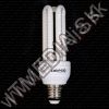 Olcsó Omega Energy Saving Lamp *E27* *3U* 15W Warm White (75W) (IT8318)