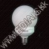 Olcsó Omega Energy Saving Lamp *E27* *BULB* 18W Warm White (82W) (IT10544)