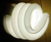 Olcsó Govena Energy Saving Lamp *E27* 20W (Self Dimmer) (IT3319)