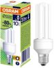 Olcsó OSRAM Energy Saving Lamp *E27* 8W (40w) (IT5792)