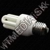 Olcsó Philips Energy Saving Lamp *E27* 8W (40w) (IT5487)