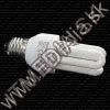 Olcsó Philips Energy Saving Lamp *E27* 11W (50W) (IT5488)