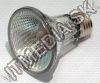 Olcsó Sylvania Hi-Spot 63 Halogen lamp E27 50w 230v (IT4759)