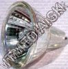 Olcsó HQ Halogen lamp MR11 (GU-4) 35w 12v (IT3305)