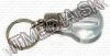 Olcsó Led Bulb Keychain Lamp (IT4761)