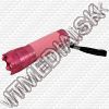 Olcsó 14 LED LIGHT led lamp *Pink* (IT7102)