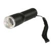 Olcsó High Power OSRAM LED Flashlight 1w *ALU* (IT7161)